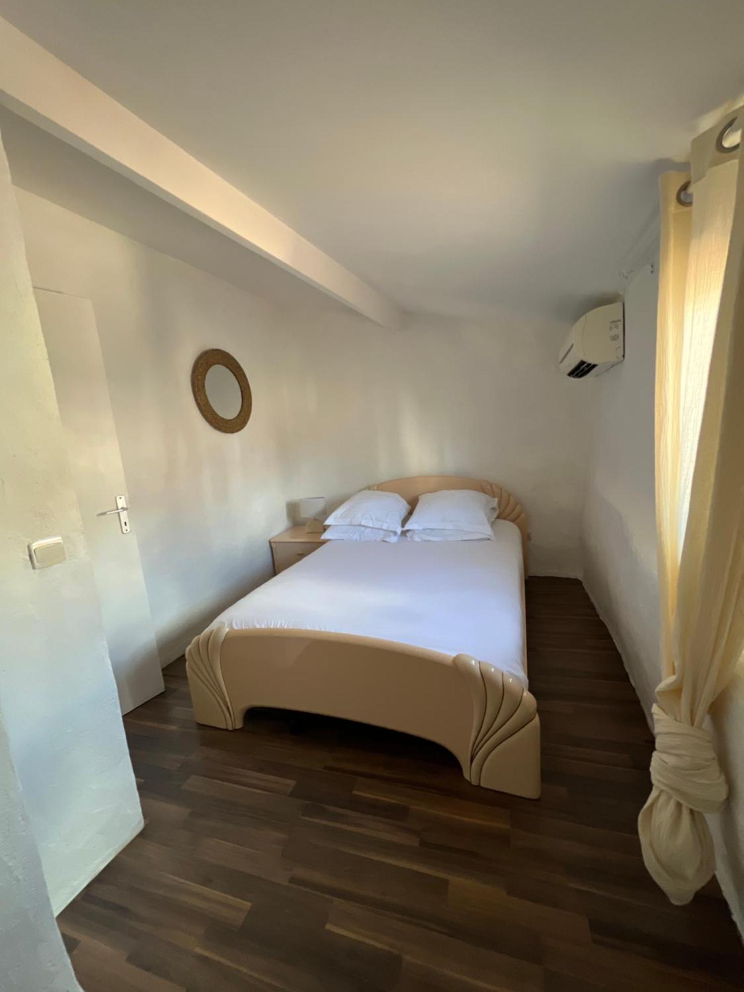 Apartment Coeur De Centre